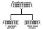 Wago 706-7753/304-200 - Image 2