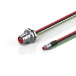 Beckhoff ZK7906-BO00-0xxx