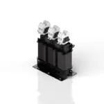 Beckhoff AX2090-ND50-0090