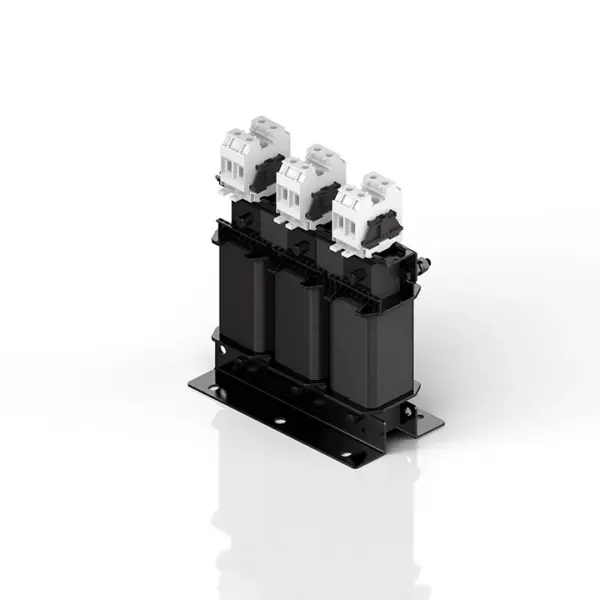 Beckhoff AX2090-ND50-0090