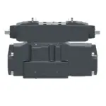Danfoss (Drives) 02-156055 - Image 2
