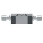 Danfoss (Drives) 02-145389 - Image 3