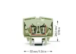 Wago 264-120 - Image 2