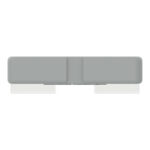 Wago 2616-902 - Image 5