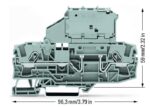 Wago 2006-1611 - Image 2