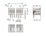 Wago 733-368 - Image 3