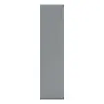 Wago 762-9315 - Image 3