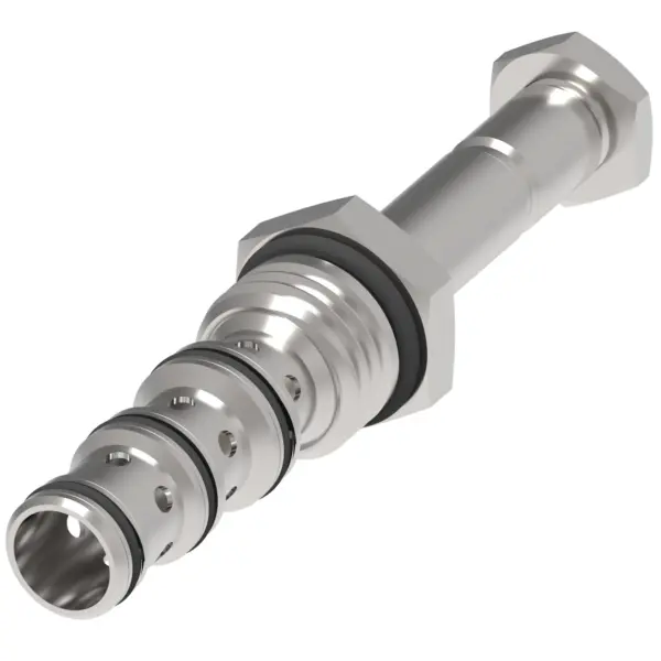 Danfoss (Drives) 02-161143