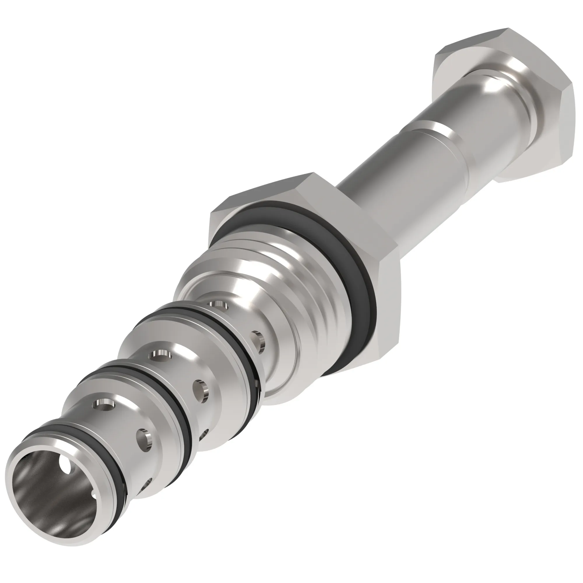 sha256_b8c86b466a4ae0b510c4179fb9f7dc160d80d05c0862d9a95da903c5f5be8afc-1.webp Danfoss (Drives) 02-161143 - Image 1