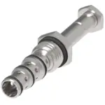 Danfoss (Drives) 02-175801