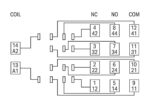 Wago 2585-104 - Image 6