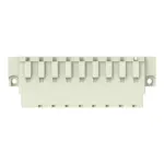Wago 831-3629/108-000 - Image 4