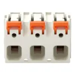 Wago 2722-1203/326-000 - Image 2