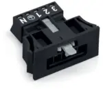 Wago 890-715 - Image 2