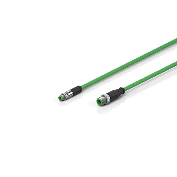 Beckhoff ZK1090-3161-1xxx