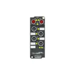 Beckhoff EPP1004-0061
