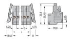 Wago 231-2116/037-000 - Image 3