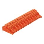 Wago 231-712/037-000
