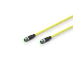 Beckhoff ZK1093-6161-2xxx