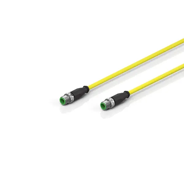 Beckhoff ZK1093-6161-2xxx
