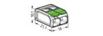 Wago 221-622 - Image 7