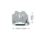 Wago 249-117 - Image 2