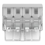 Wago 2273-208 - Image 5