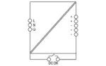 Wago 2687-2147 - Image 3