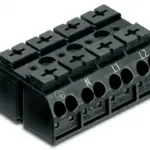 Wago 862-1504