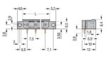 Wago 231-840/040-000 - Image 3