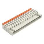 Wago 2721-1616 - Image 3