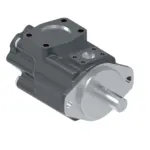 Danfoss (Drives) 02-125569-R - Image 3