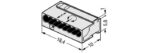 Wago 243-308 - Image 2