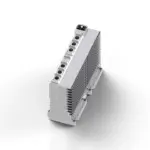 Beckhoff MR1307-0031-2242