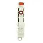 Wago 831-1032 - Image 4
