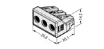Wago 773-493 - Image 3