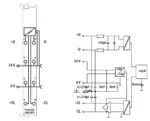 Wago 750-630/040-001 - Image 3