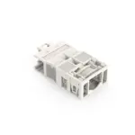 Wago 770-513/035-000 - Image 2
