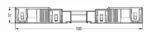Wago 770-124 - Image 5
