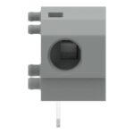 Wago 235-501 - Image 2