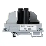 Wago 704-2034 - Image 3