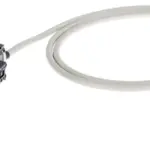 Wago 706-4756/409-100