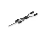 Beckhoff ZC2000-0000-0018