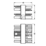 Wago 770-618 - Image 3