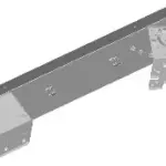 B&R VMA025D30
