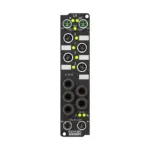Beckhoff EP3744-3041