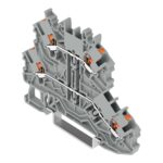 Wago 2200-2201 - Image 2