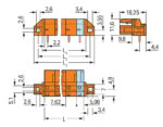 Wago 232-871/031-000 - Image 3