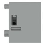 Wago 235-801/333-000 - Image 3
