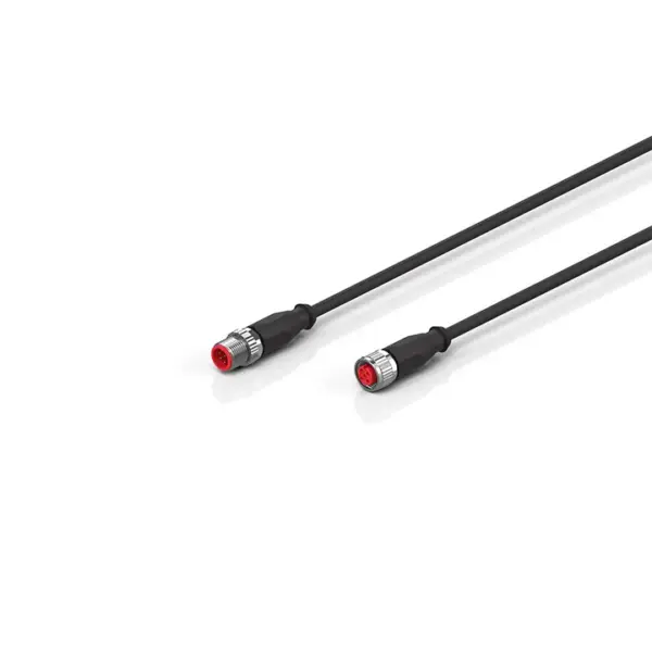 Beckhoff ZK2000-8172-0xxx